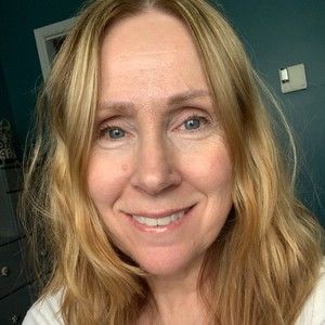 Meet your Posher, Cherie